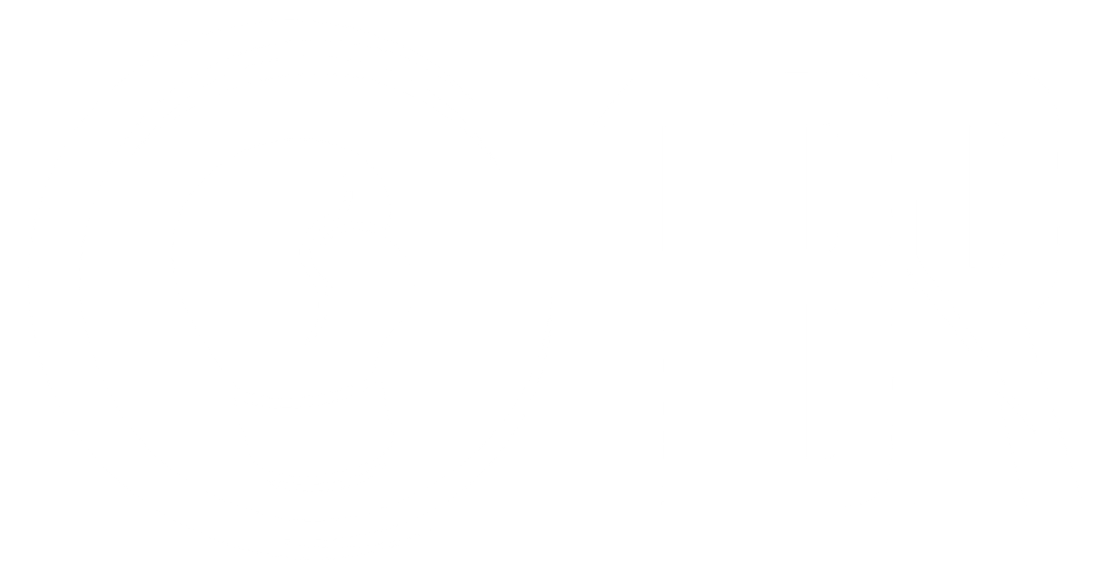 FBR TRADERS LIMITED