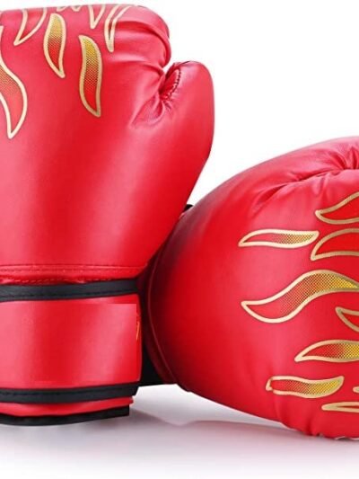 Kids Boxing Gloves