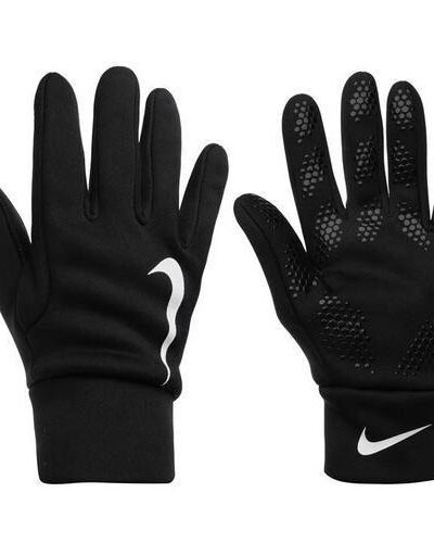 GYM GLOVES